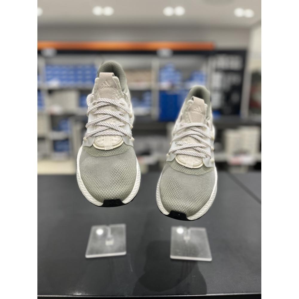 

Adidas X PLRBOOST HP3129