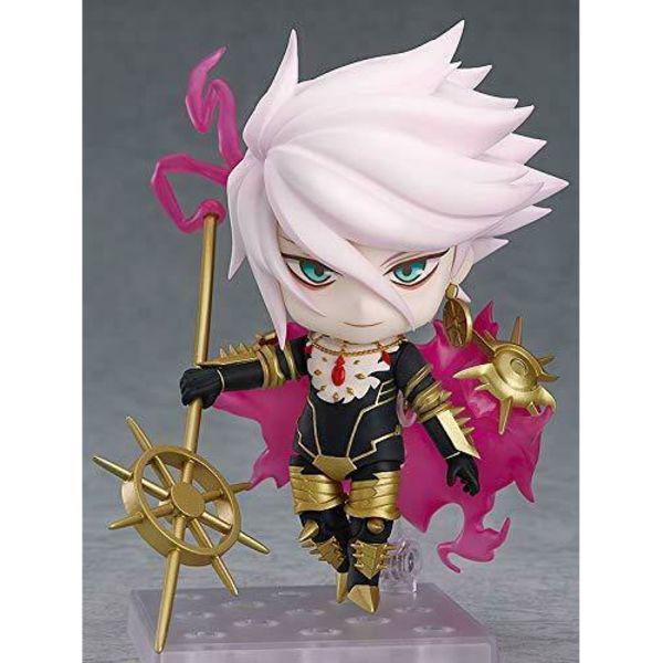 ねんどろいど 1043 ランサー/カルナ 414lcpC0KxL._AC_SY200_QL15_.jpg