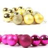 Pendant Drop Ornaments Christmas Decorations Christmas Tree Balls Home Decor Xmas Tree Topper