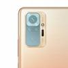 Sc Camera Glass Redmi Note 10/10S/Poco M5S