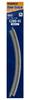 TOMYTEC TOMIX N Gauge C280-45 Curved Rail F, 1851, 4 Pieces