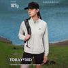 Pelliot Women's Outdoor Sun Protection Jacket