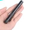 UOSUled Mini Rechargeable LED Pen Clip Flashlight