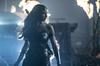 Justice League 3D 2D Set Press & Blu-ray (First Edition/2-Disc Set/Booklet Included) [Blu-ray]