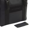 SSK Proedge Tote Bag EBA7240F Black (90)