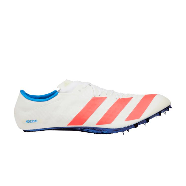 Adidas Adizero Prime SP Legacy Indigo Turbo 44.5