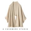 Tops – Cardigans para mulheres