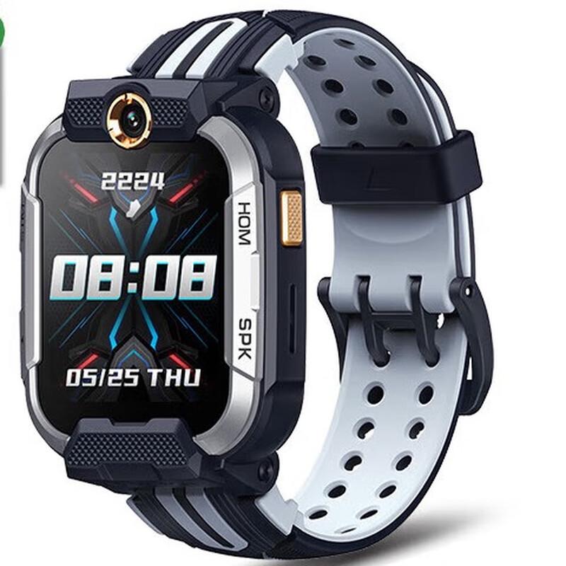 Xiaoxun YES3 Pro Smart Kids Watch (CN version)