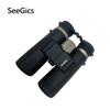 SEEGICS 10x42 HD Night Vision Waterproof Binoculars