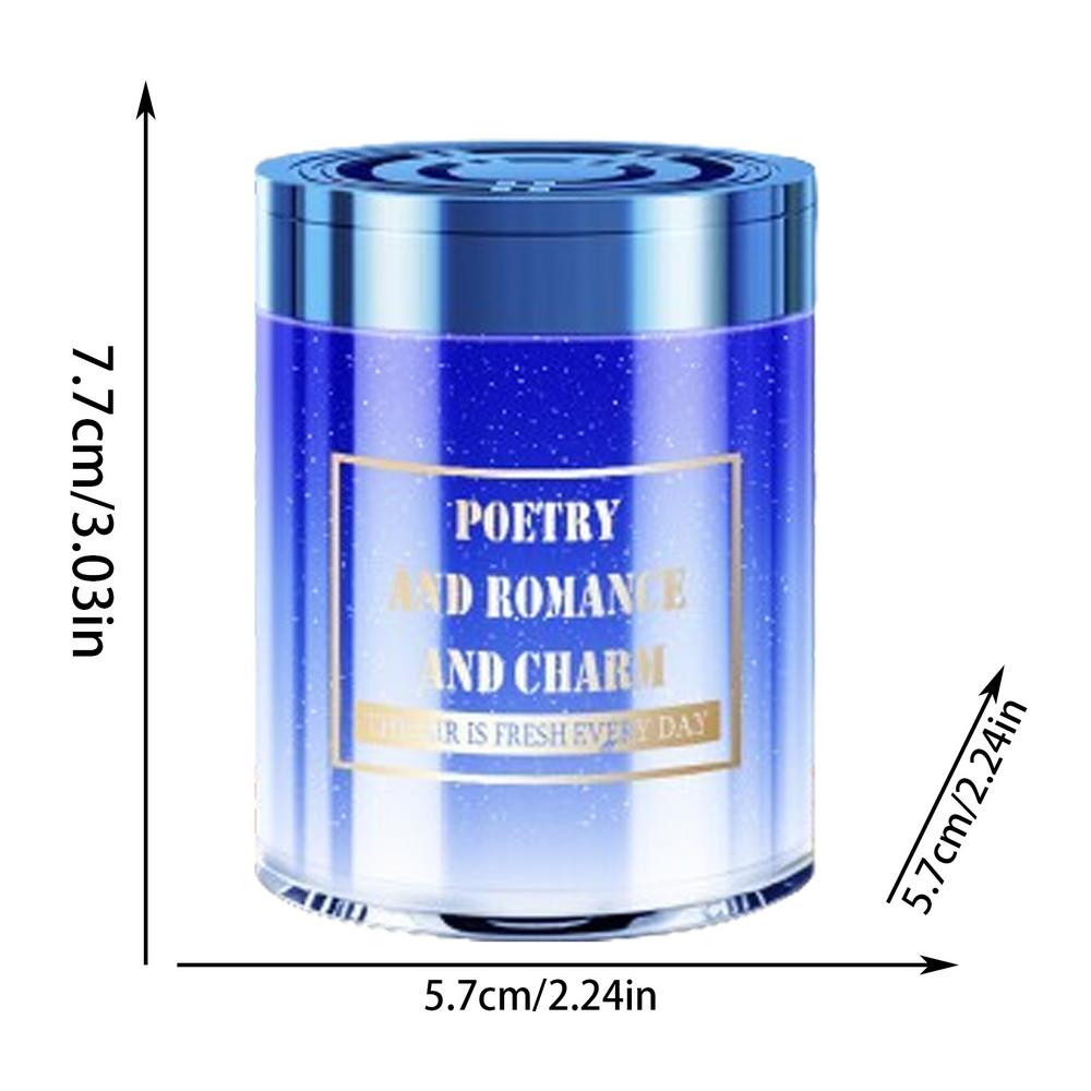 

Освежитель воздуха для автомобиля Освежитель воздуха для автомобиля Долговечный автомобильный парфюмированный масляный диффузор Автомобильные масляные диффузоры для автомобиля Домашние спальни