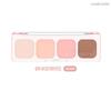 lilybyred Mood It Palette (7 Shades Available)