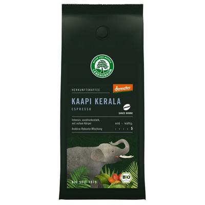Levensbaum Kapi Kerala Coffee Beans 250g