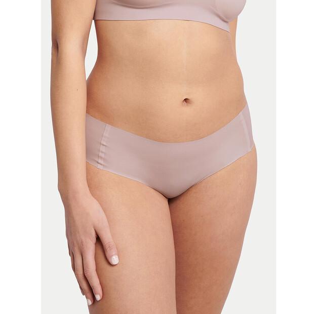 Боксеры Sloggi Zero Feel EU XS