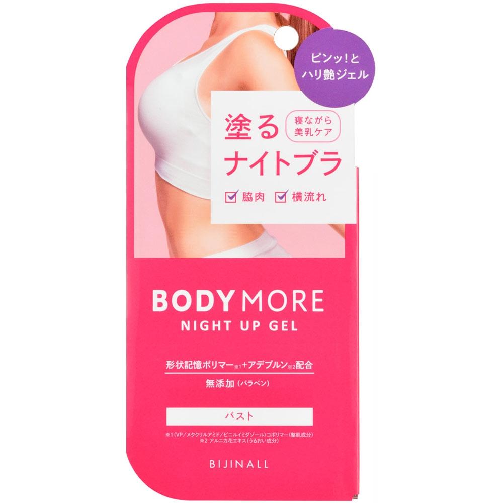 

Diamore Viginal Vadimore Night Up Gel 30 г