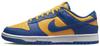 Nike Dunk Low Retro Sneakers