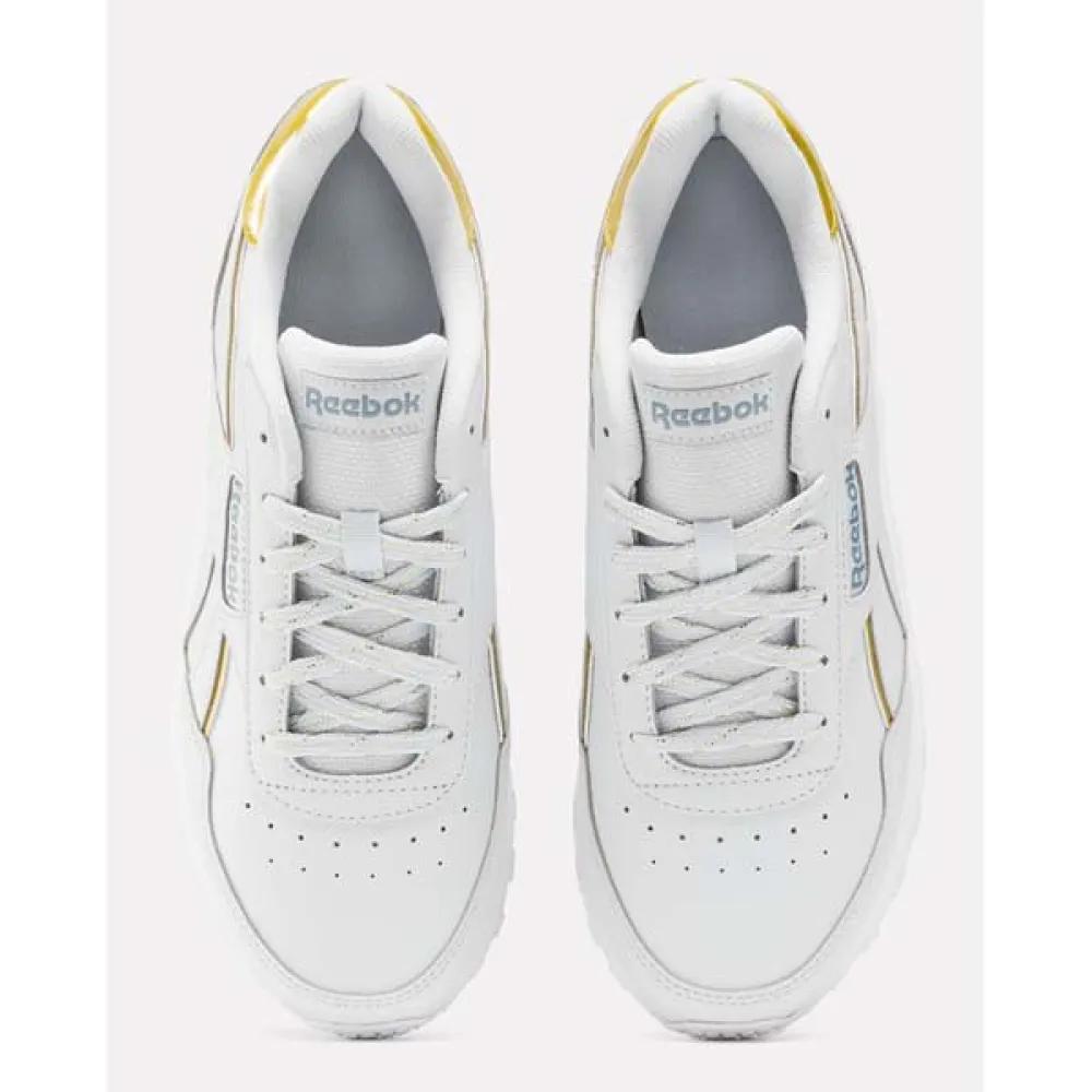 Reebok Кросовки Rewind Run