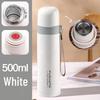 FUGUANG Yuyue 304 Stainless Steel Insulated Bottle