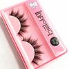Lashie - Cat Eye Multipack False Eyelashes
