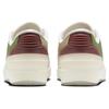 New Jordan 2 Retro Low Year Of The Dragon GS FJ6871-100