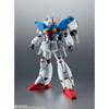 TAMASHII NATIONS Robot Spirits RX-78GP01Fb Full Burnian Figure 130mm ABS PVC Painted Action Figure
