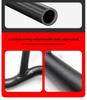 Chunfeng 550CLC Front Bumper Guard: Anti-Collision and Anti-Fall Protection Bar.