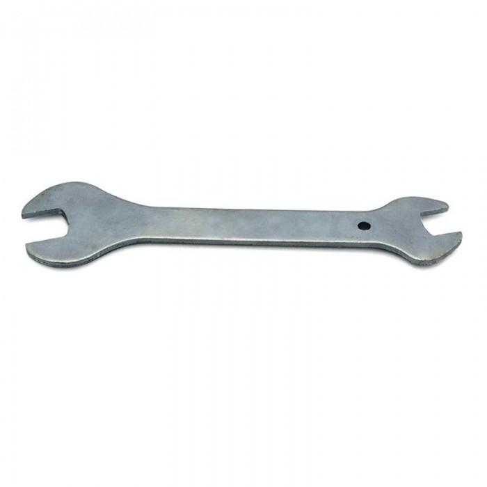 Flexipads World Class Pin Spanners
