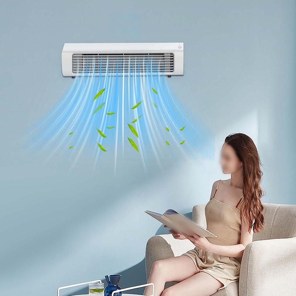 

Настенный кондиционер Энергоэффективное охлаждение a