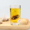 Herbal Tea Select Natural Healthy Red Bean Barley Gorgon Fruit 250g