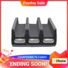 Magnetic Batch-head Holder Powerful Magnet Drill Bit Holder for for Dewalt Impact Drivers Drills
