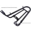 Portbagaj Spate Motocicletă Off-road pentru CRF/XR50/70 de 110cc, 125cc, 140cc