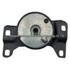 5N51-7M121-KD Engine Mount for Ford Focus Diesel.