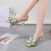 Scarpe da donna – Sandali