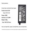 Dell Inspiron 7000 Series 65W Laptop Charger