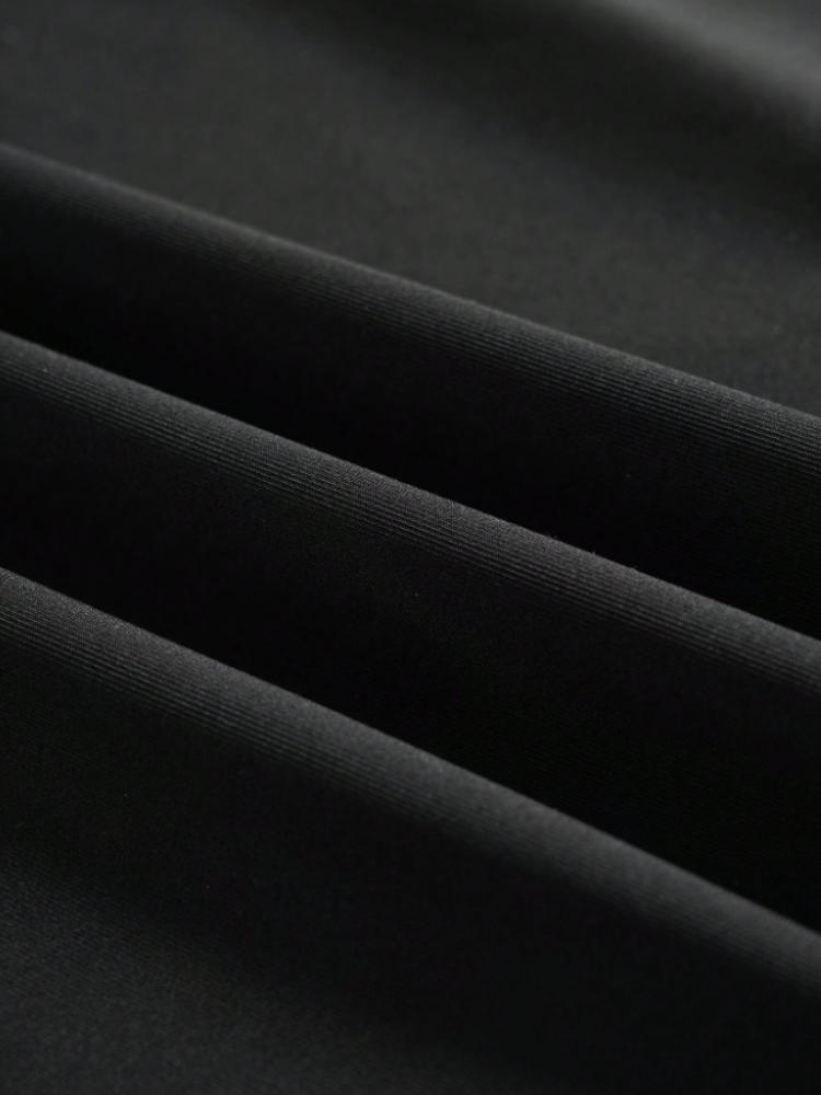 Summer Women's Dresses Elegant Fitting Slim Strap Dress Female Fashion Party Dresses