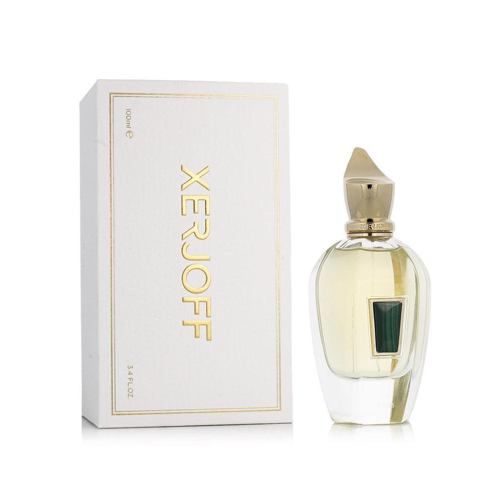Xerjoff Irisss Eau de parfum 100 ml for women