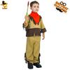 Indian Boy Costume Stage Costume Costume Party Costume Halloween Cosplay Costume