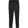 Puma Pants De Entrenamiento Ac Milan Para Hombre Men's 777511-04