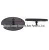 BMW Mini and More: Floor Mat Carpet Fixing Buckle