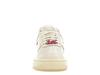Nike Air Force 1 Low Just Do It W - FB8251-101