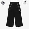 Women Line Vibe Pants Black Np6kr81j