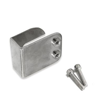 New 1PC Gear Linkage Cable Repair Clip DIY For Vauxhall Vivaro Renault Trafic Nissan