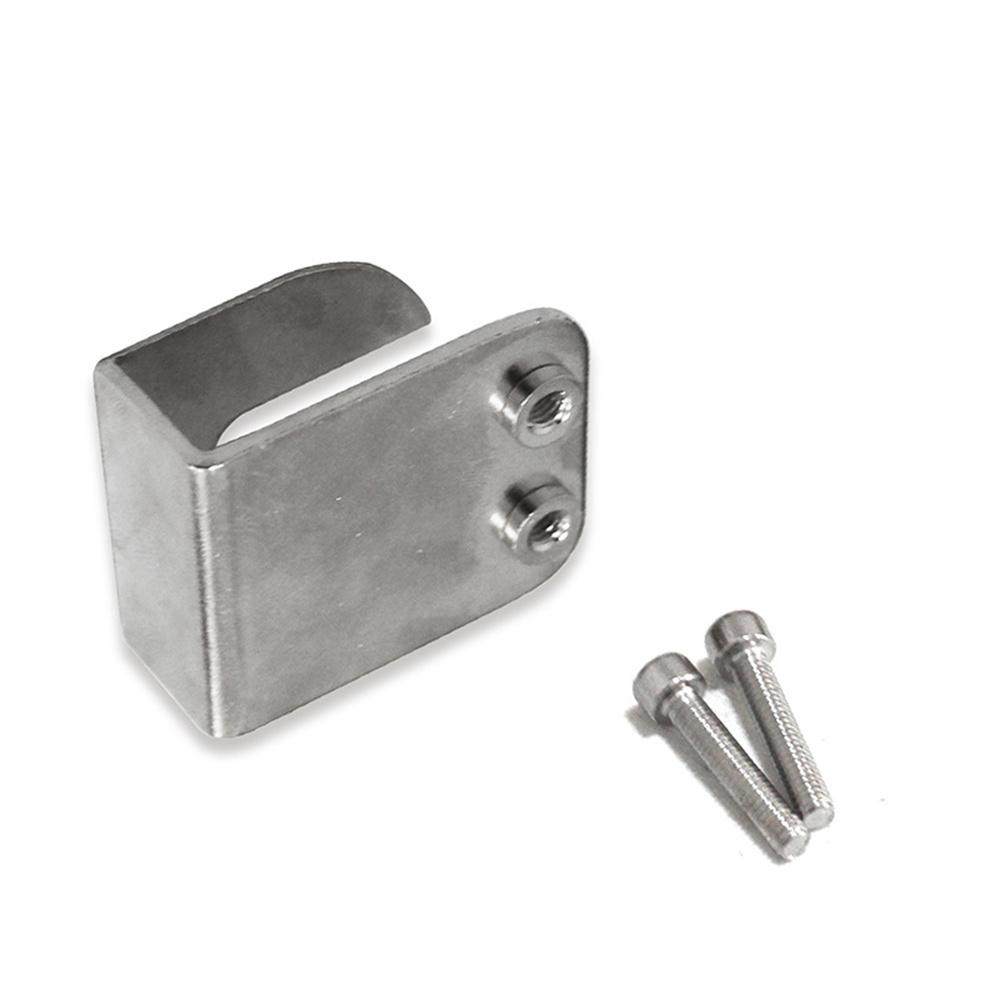 

New 1PC Gear Linkage Cable Repair Clip DIY For Vauxhall Vivaro Renault Trafic Nissan