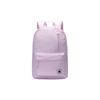 Bolsas femininas – Mochilas