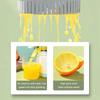 Wireless Citrus Lemon Juicers Portable Automatic Fresh Juicer New Electric Juicer