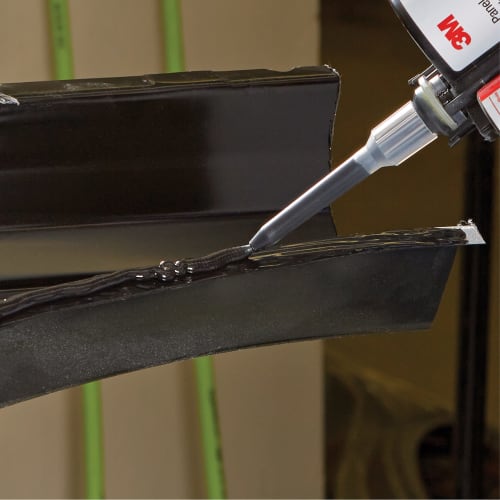 3M Automix Panel Bond #8115