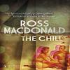 The Chill by Ross Macdonald Paperback Book 9780141196619