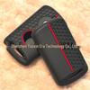 Yamaha NMAX155 Silicone Key Cover Protector