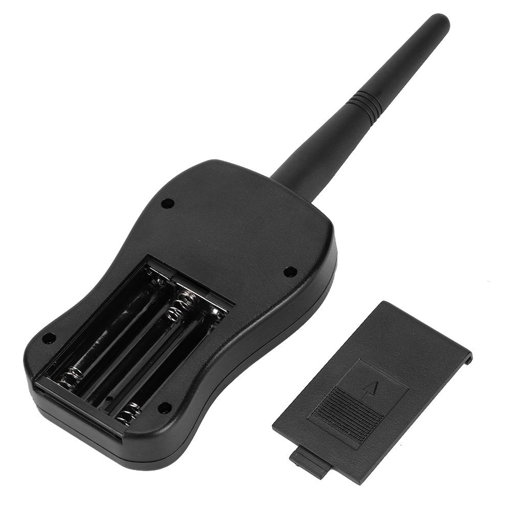 N8 Portable Radio Frequency Counter Meter   WCelsius CTCCSSCelsiusDCS De R for Car Marine