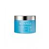 Coreana Winage Water Magnet Cream 100ml