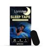 Laniska Sleep Patches, With Gentle Ingredients, Offer A Comfortable And Skin-Friendly Daily Sleep Care Experience At Night